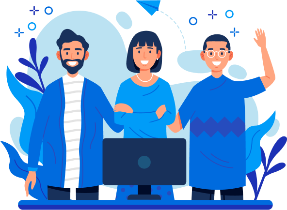 About Tarsem Limited